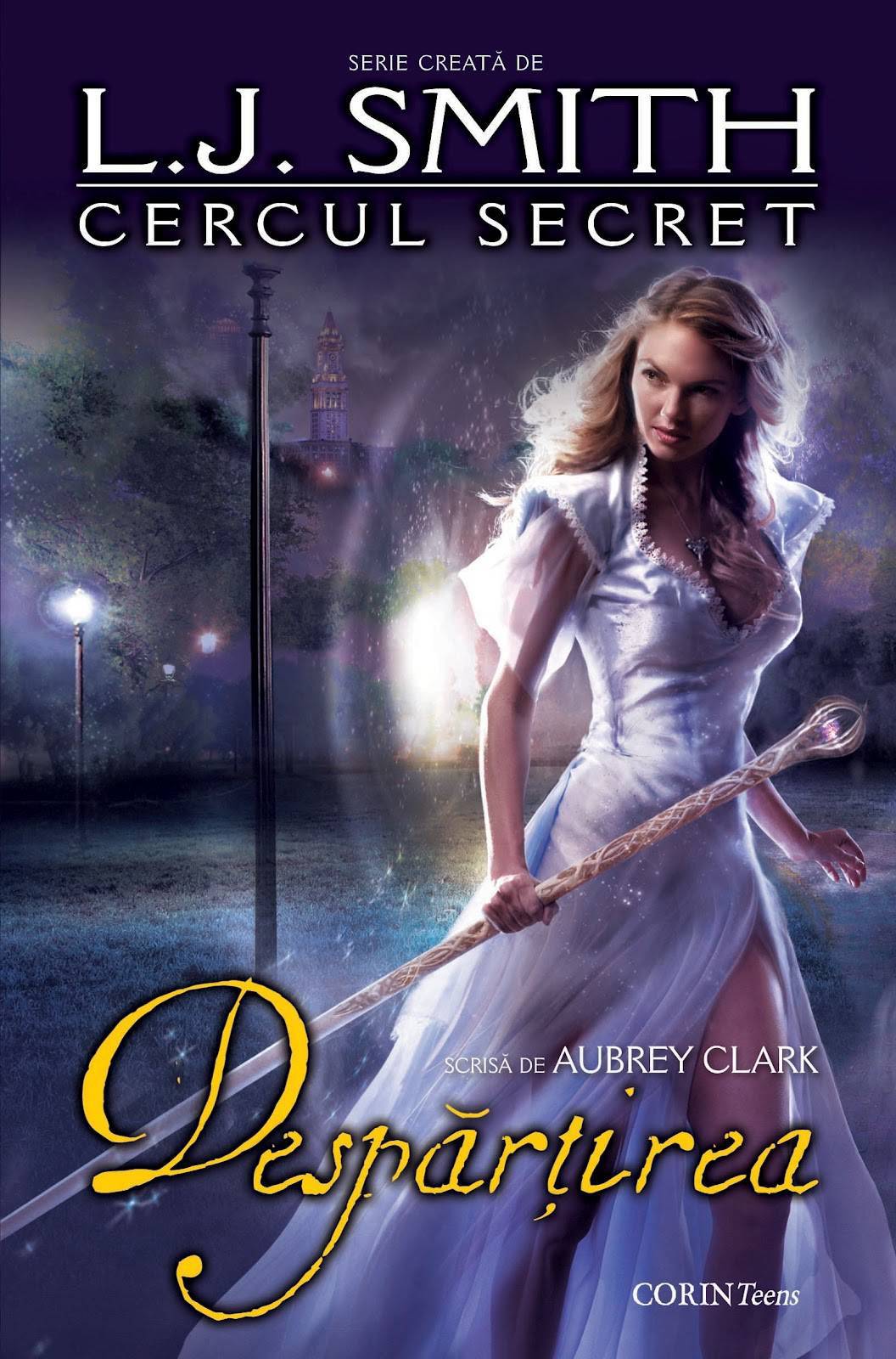 4264-cercul-secret-4-despartirea
